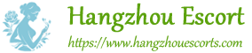 Hangzhou Escort